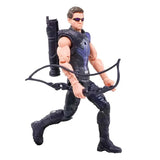 Avengers Hero Iron Man Action Figures Toys