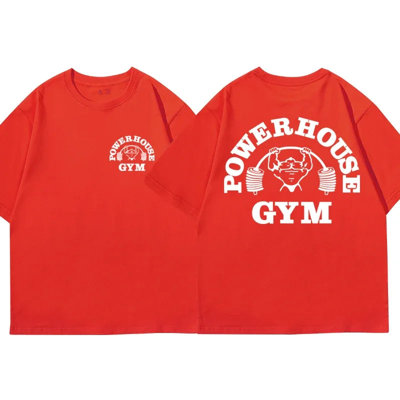 High Quality Cotton T-Shirts - Short Sleeves | East R Us
