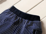 2pc Long Sleeve Hoodie + Trousers Set
