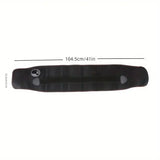 Electric Lumbar Heating Belt