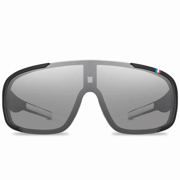 Polarized Photochromic UV400 Cycling Sunglasses