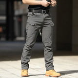 Men's SWAT Combat Pants