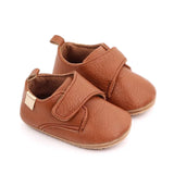 Soft Anti-slip Toddler Shoes