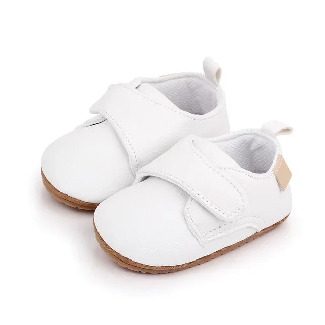 Soft Anti-slip Toddler Shoes