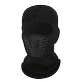 Winter Thermal Balaclava Motorcycle Scarf