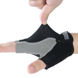 Fingerless Gloves for Outdoor Activities | East R Us
