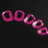 26pcs/set Spill-Proof Manicure Nail Art Tools