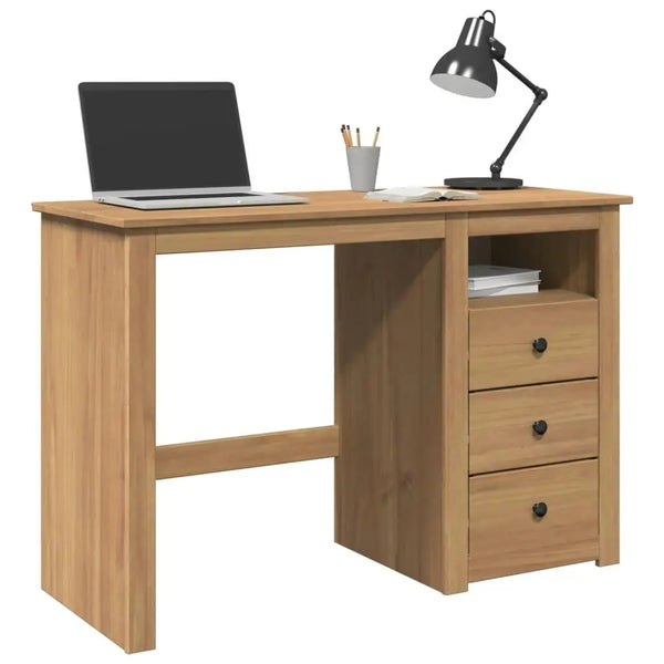 Stylish & Durable Computer Desk