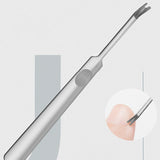 Stainless Steel Manicure Pliers Kit