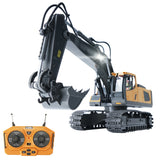 Engineering Vehicles Educational Toys for Kids