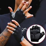 Fingerless Gloves for Outdoor Activities | East R Us
