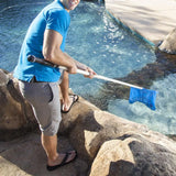 Swimming Pool Cleaning Net
