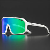 Goggles Sports UV400 MTB Sunglasses