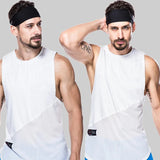 Quick Dry Sweat Absorption Headdress