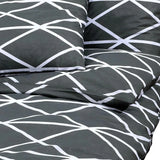 Soft and Stylish Bedding Set