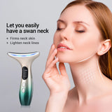 Multifuntional Skin Care Tools