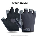 Fingerless Gloves for Outdoor Activities | East R Us