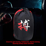 Gym Sports Rope Bag - Durable & Lightweight Bag | East R Us