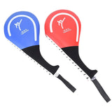 Boxing Training Pads