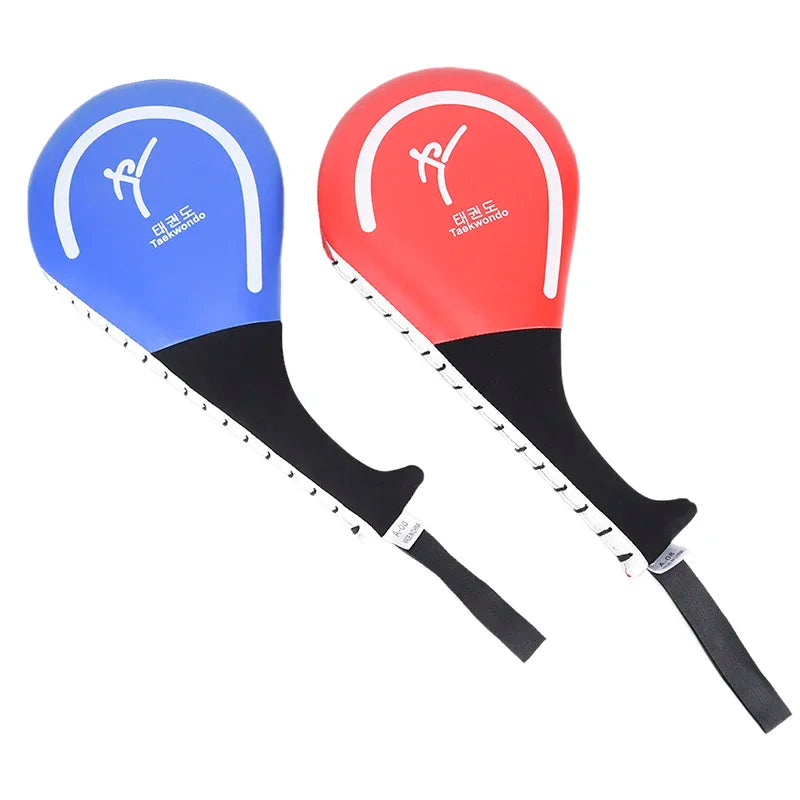 Boxing Training Pads