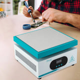 600W LED Electric Welding Machine