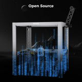 SV08 Core-XY High Speed 3D Printer
