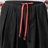 Fashion Loose Men's Harem Pants
