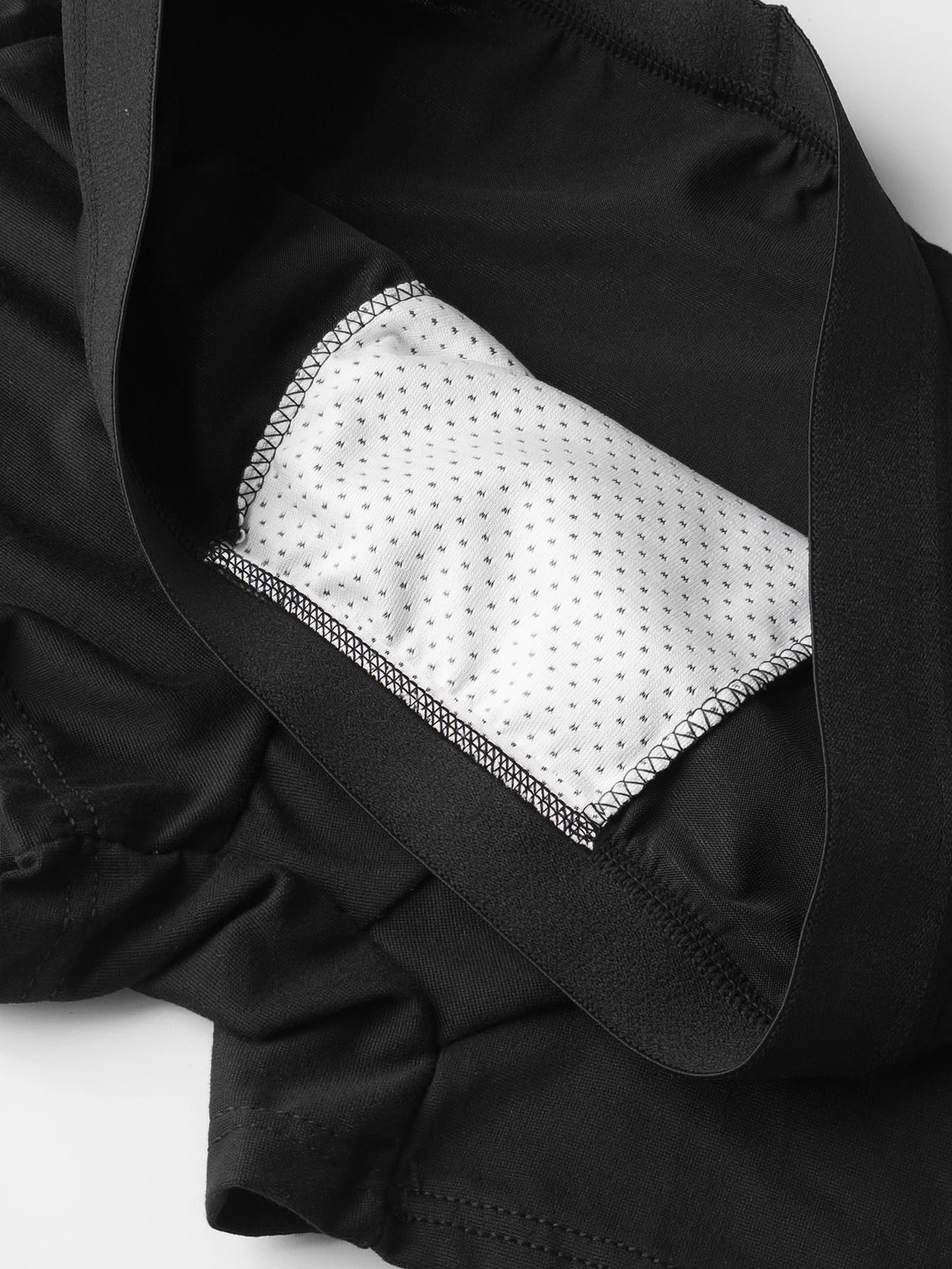 Comfortable breathable underpants