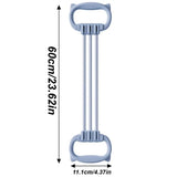 Adjustable Fitness Resistance Band