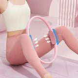 Professional Pilates Slimming Magic Yoga Ring