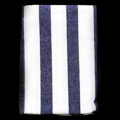 3piece high quality kitchen towel
