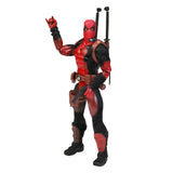 Avengers Hero Iron Man Action Figures Toys