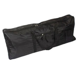Portable Oxford Waterproof Storage Bag