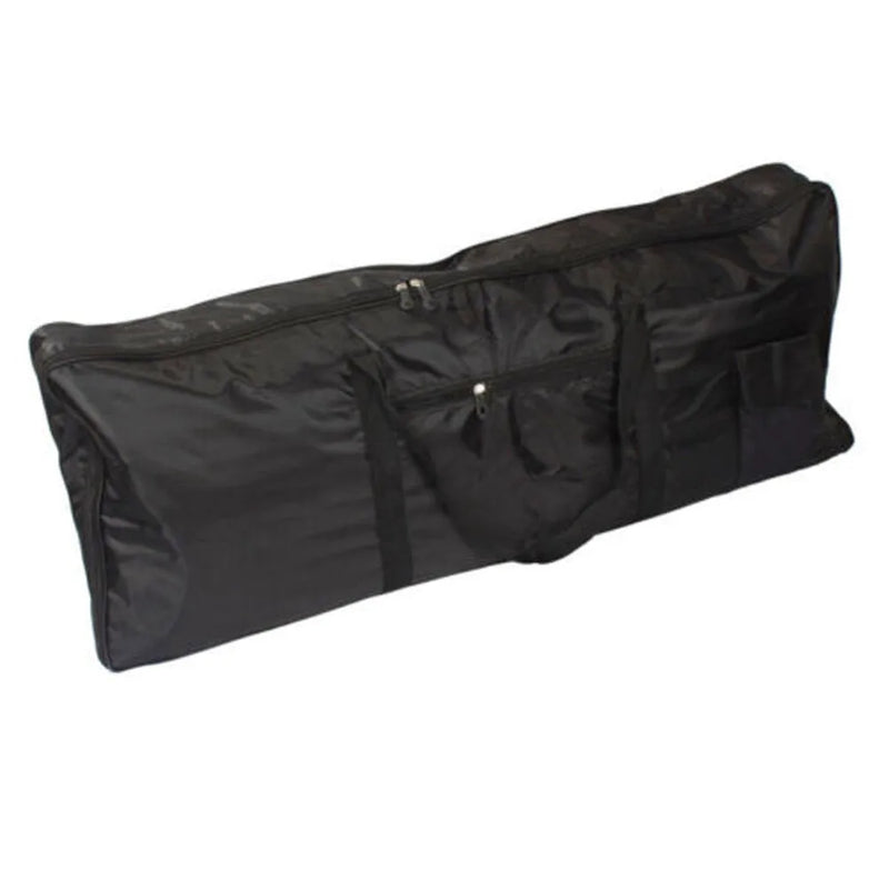 Portable Oxford Waterproof Storage Bag