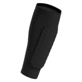 Comfortable Calf Protection Sleeve