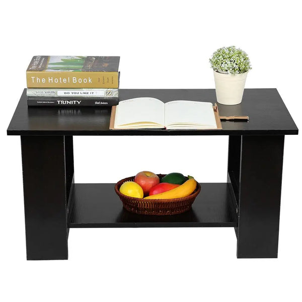 Multi Function Coffee Table