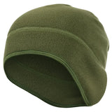 Winter Thermal Outdoor Windproof Cap