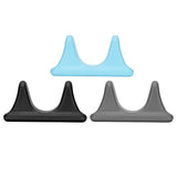 Muscle Release and Tissue Massage Tool