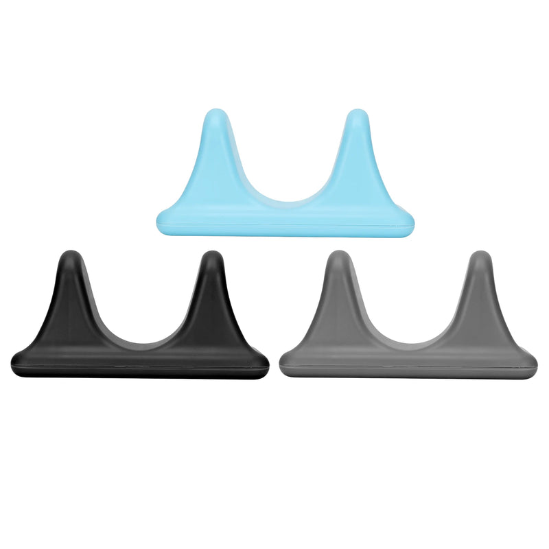 Muscle Release and Tissue Massage Tool