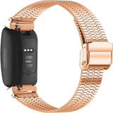 Durable Stainless Steel Bracelet