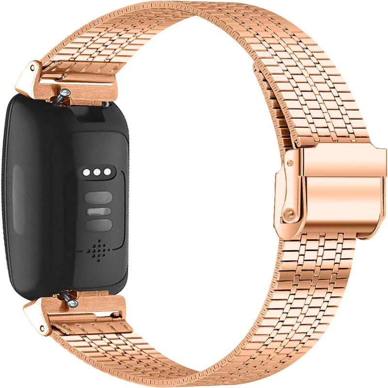 Durable Stainless Steel Bracelet