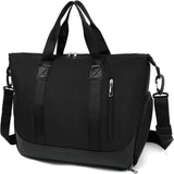 Lightweight Compact and Convenient Duffel Bag