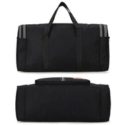 Men's Large Duffle Gym Bag – Spacious Sports Bag | East R Us