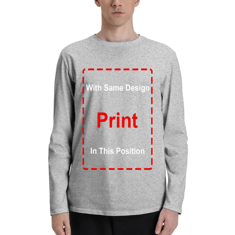 Fashion 3D Printing T Shirt
