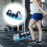 Core Training Water Bag - Balance Workout Gear | East R Us