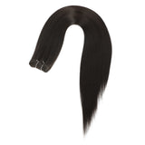 Bone Straight Hair Bundles