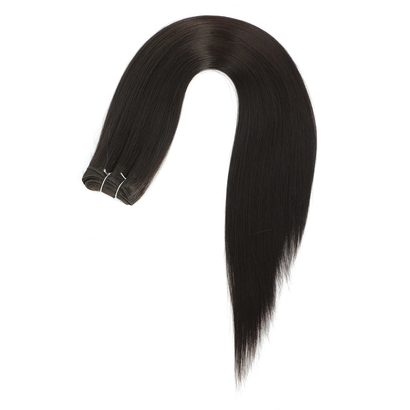 Bone Straight Hair Bundles