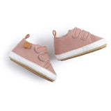 Soft Anti-slip Toddler Shoes