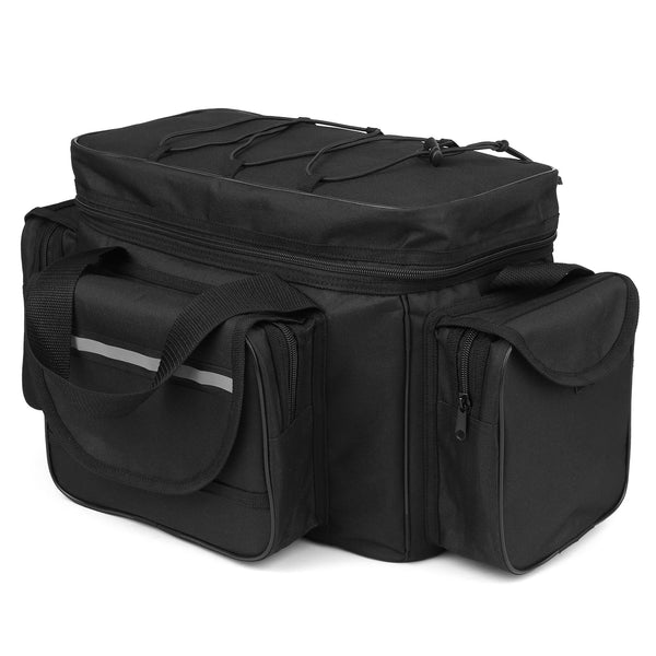 Large Capacity Fishing Tackle Storage Bag