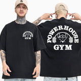 High Quality Cotton T-Shirts - Short Sleeves | East R Us